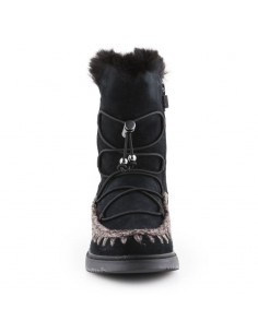 Winter shoes Geox J Thymar G.B Jr J944FB-00022-C9999 2