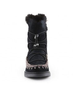 Winter shoes Geox J Thymar G.B Jr J944FB-00022-C9999 2
