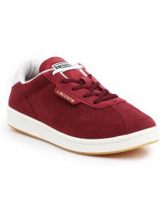 Lacoste Masters 319 1 SFA W 7-38SFA00032P8
