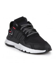Adidas Nite Jogger W FV4137 shoes