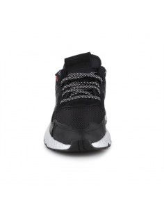 Adidas Nite Jogger W FV4137 shoes 2