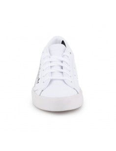 Adidas Sleek W EF4935 shoes 2