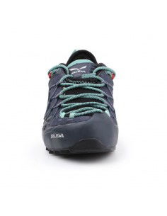 Salewa WS Wildfire Edge GTX W 61376-3838 shoes 2