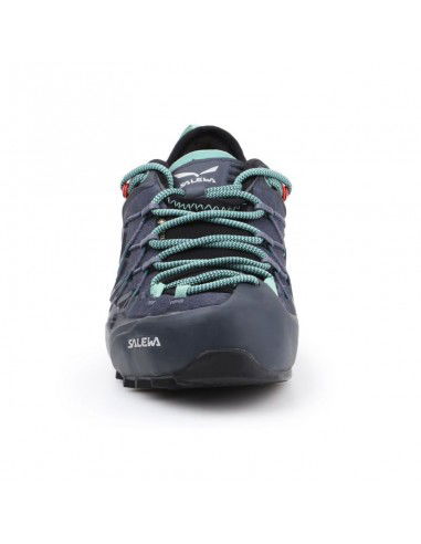 Salewa WS Wildfire Edge GTX W 61376-3838 shoes Salewa WS Wildfire Edge GTX W 61376-3838 shoes