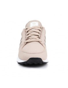 Adidas Forest Grove W EE8967 shoes 2