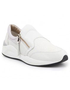 Geox D Omaya A W D620SA-00085-C1000 shoes