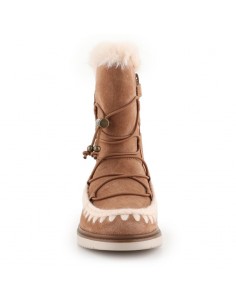 Geox J Thymar G-B Jr J944FB-00022-C6627 shoes 2