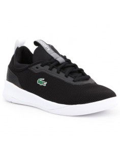 Lacoste LT Spirit 2.0 317 W 7-34SPW0027312