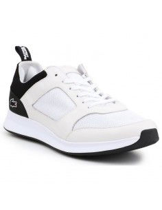 Lacoste Joggeur 217 1 G M 7-33TRM1004147