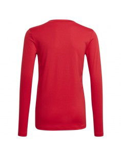 Adidas Team Base Tee Jr GN5711 2