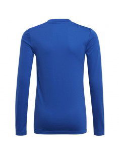 T-shirt adidas Team Base Tee Jr GK9087 2