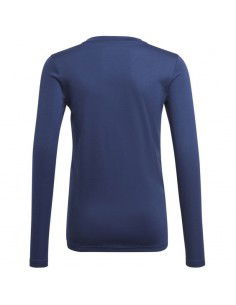 Adidas Team Base Tee Jr GN5712 2