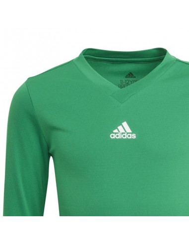 Adidas Team Base Tee Jr GN7515 Adidas Team Base Tee Jr GN7515