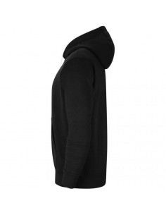 Nike Team Club 20 Hoodie M CW6894 010 2