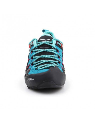 Salewa WS Wildfire Edge W 61347-8736 shoes Salewa WS Wildfire Edge W 61347-8736 shoes