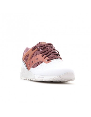 Saucony Grid M S70388-3 shoes Saucony Grid M S70388-3 shoes