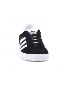 Adidas Gazelle C Jr BB2507 shoes 2