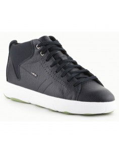 Geox U Nebula Y B M U948FB-00046-C4002 shoes