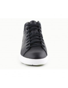 Geox U Nebula Y B M U948FB-00046-C4002 shoes 2