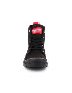 Palladium Pampa Hi Dare M 76258-008-M shoes 2