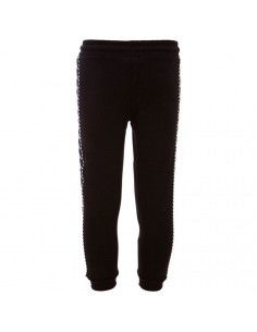 Kappa Ireneus Jr. 309010J 19-4006 pants 2
