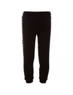 Kappa Ireneus Jr. 309010J 19-4006 pants 2