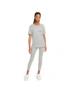 Nike NSW Essentials 7/8 Lggng W CZ8532 063 Leggings 2
