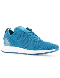 Adidas ZX Flux ADV SL M S76555 2