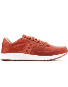 Saucony Freedom Runner M S70394-2