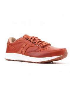 Saucony Freedom Runner M S70394-2 2