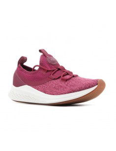 New Balance W WLAZRMP shoes 2