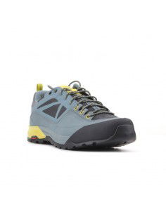 Salomon X Alp SPRY GTX M 401621 shoes 2