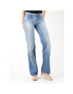 Lee Niki jeans W L330CAAD 2