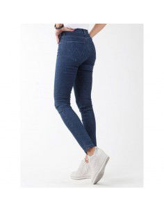 Wrangler Blue Star Jeans W W27HKY93C 2