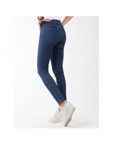 Wrangler Blue Star Jeans W W27HKY93C Wrangler Blue Star Jeans W W27HKY93C