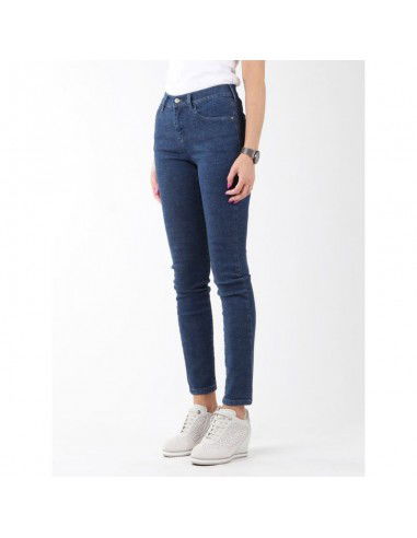 Wrangler Blue Star Jeans W W27HKY93C Wrangler Blue Star Jeans W W27HKY93C