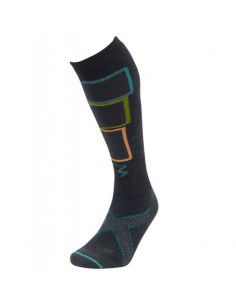 Lorpen Navy STM-1135 socks