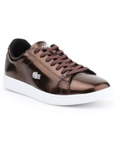 Lacoste Carnaby Evo W 7-30SPW4110DB2