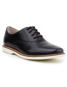 Lacoste Rene Prep 2 SRW W 7-28SRW1147120 2