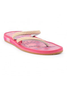 Reebok Shynon W 24-J10540 2