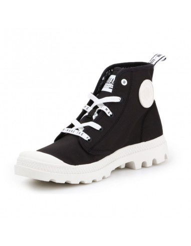Palladium Pampa HI Future W 76885-002-M Palladium Pampa HI Future W 76885-002-M