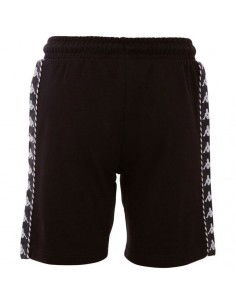 Kappa Italo Jr.309013J 19-4006 shorts 2