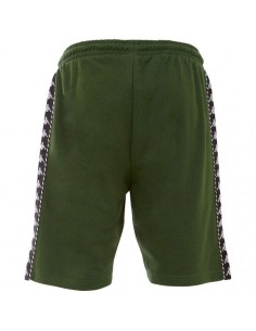 Kappa Italo shorts, Jr. 309013J 19-6311 2