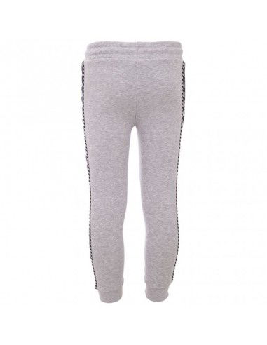 Kappa Ireneus Pants Jr. 309010J 15-4101M Kappa Ireneus Pants Jr. 309010J 15-4101M