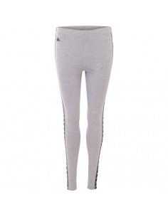 Kappa Isadoma Leggings W 309075 15-4101M