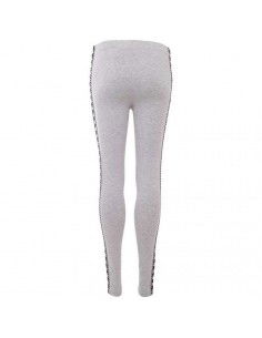 Kappa Isadoma Leggings W 309075 15-4101M 2