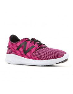 New Balance Jr KJCSTGLY shoes 2