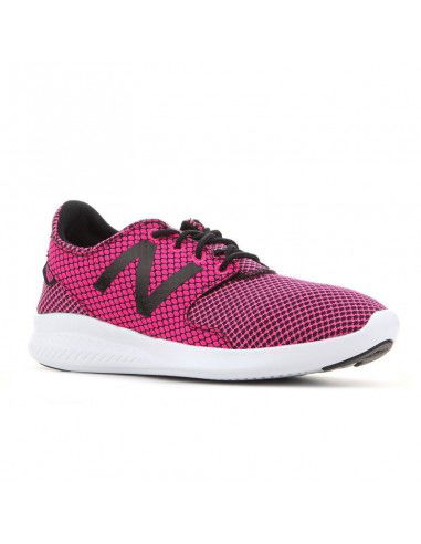New Balance Jr KJCSTGLY shoes New Balance Jr KJCSTGLY shoes