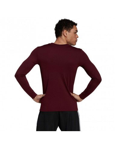 Adidas Team Base Tee M GN7503 Adidas Team Base Tee M GN7503