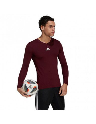 Adidas Team Base Tee M GN7503 Adidas Team Base Tee M GN7503